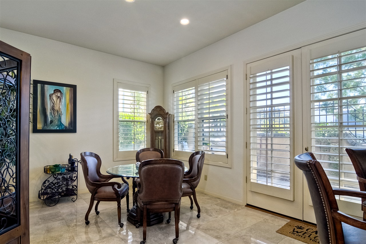 7395 Alicante Road Carlsbad, CA 92009 - Photo 15 of 25 Gallery Image 15