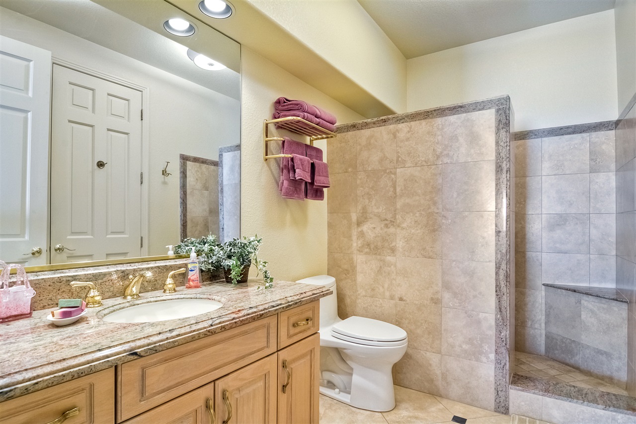 7395 Alicante Road Carlsbad, CA 92009 - Photo 18 of 25 Gallery Image 18