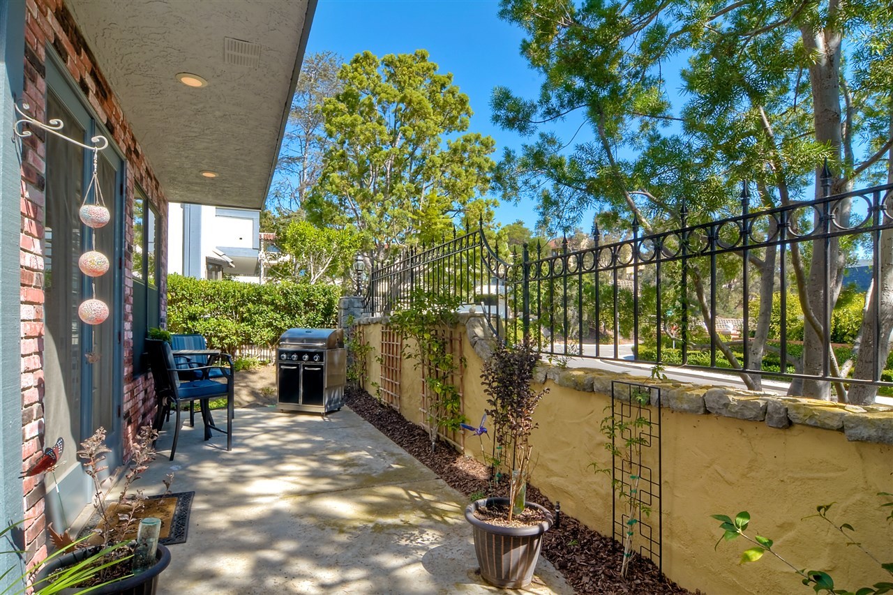 7395 Alicante Road Carlsbad, CA 92009 - Photo 20 of 25 Gallery Image 20
