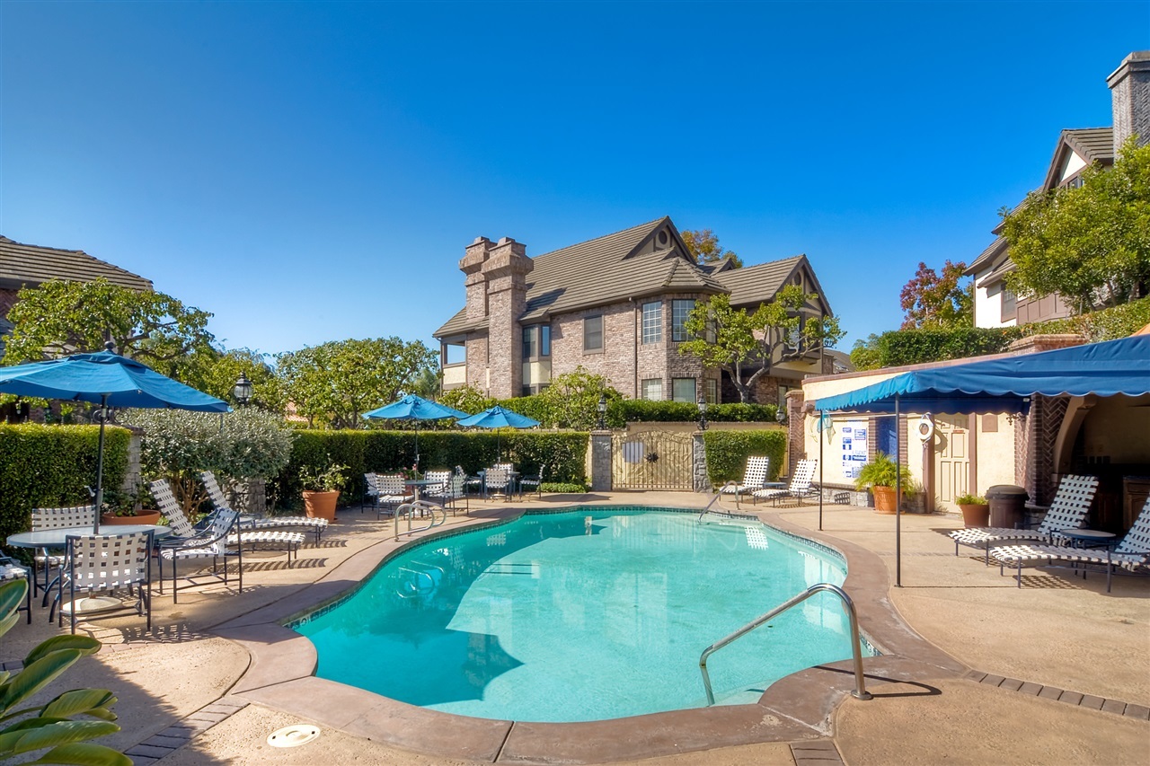 7395 Alicante Road Carlsbad, CA 92009 - Photo 23 of 25 Gallery Image 23