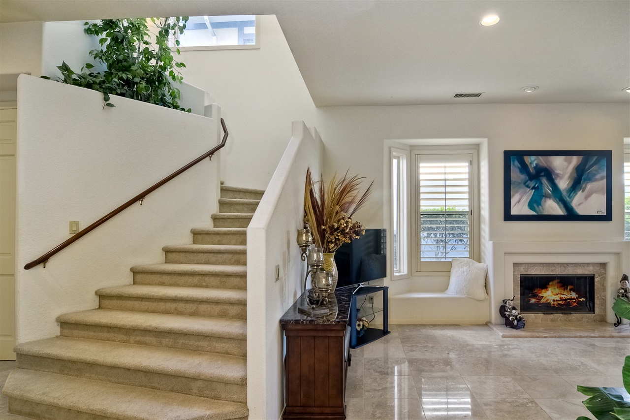 7395 Alicante Road Carlsbad, CA 92009 - Photo 24 of 25 Gallery Image 24
