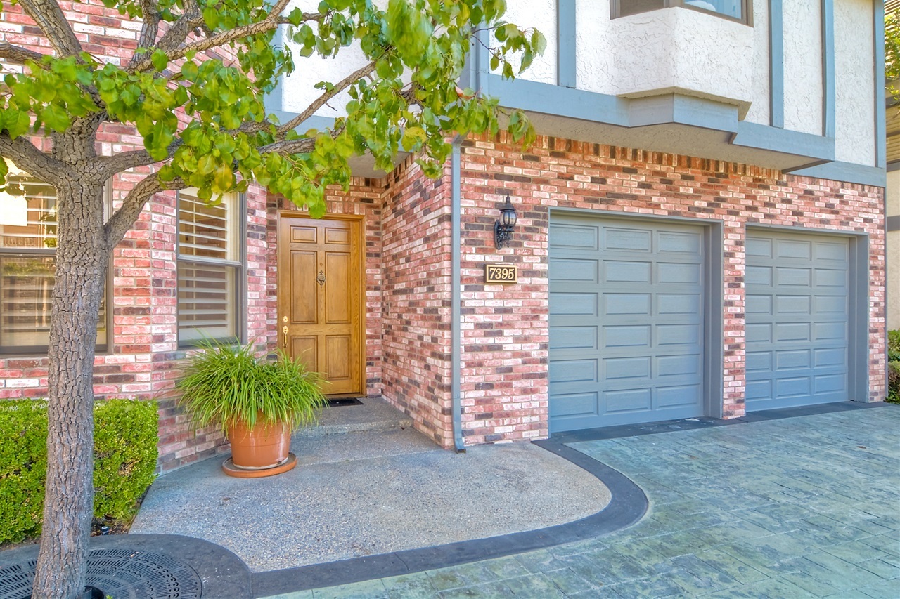 7395 Alicante Road Carlsbad, CA 92009 - Photo 25 of 25 Gallery Image 25