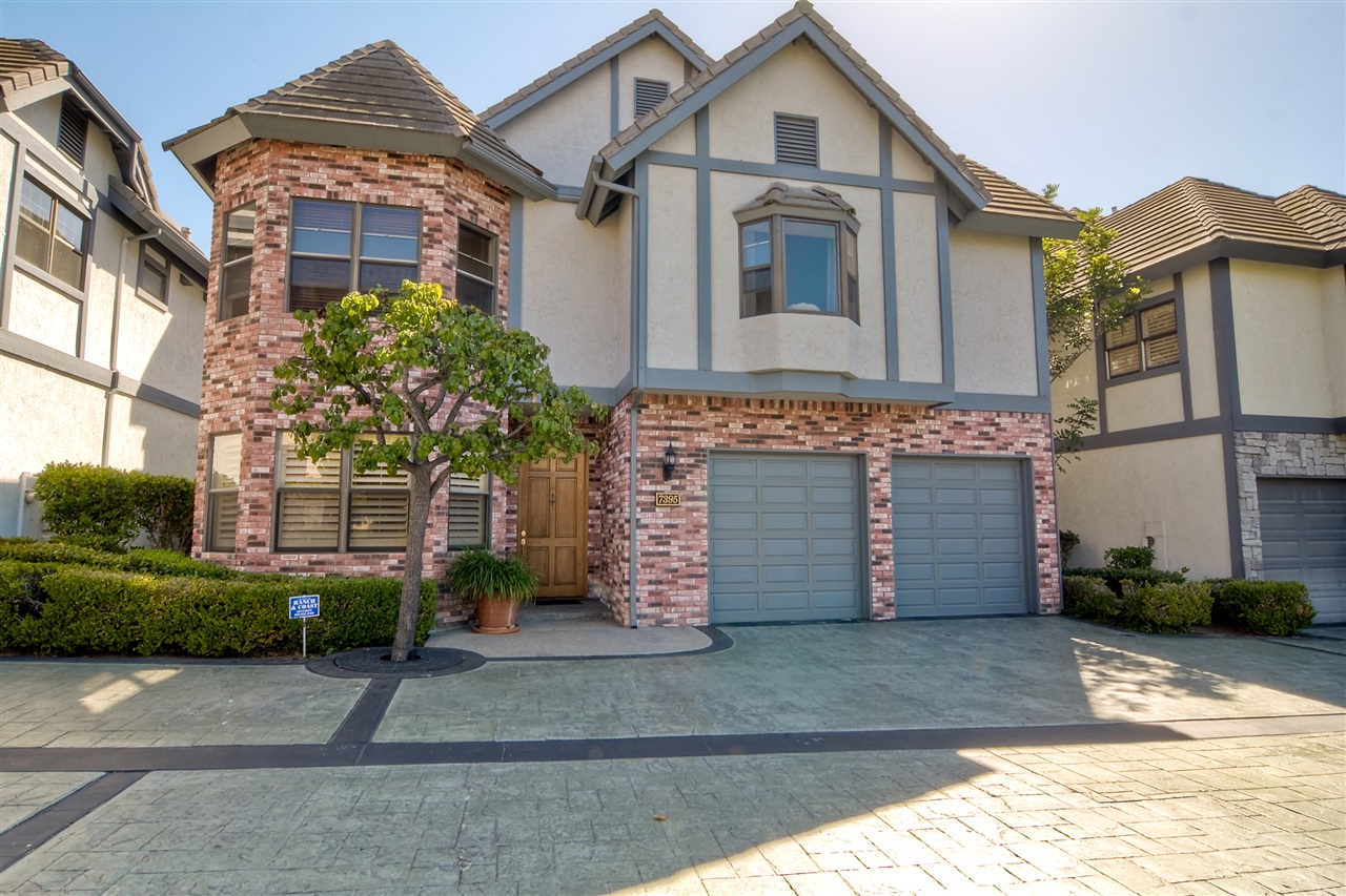 7395 Alicante Road Carlsbad, CA 92009 - Photo 5 of 25 Gallery Image 5