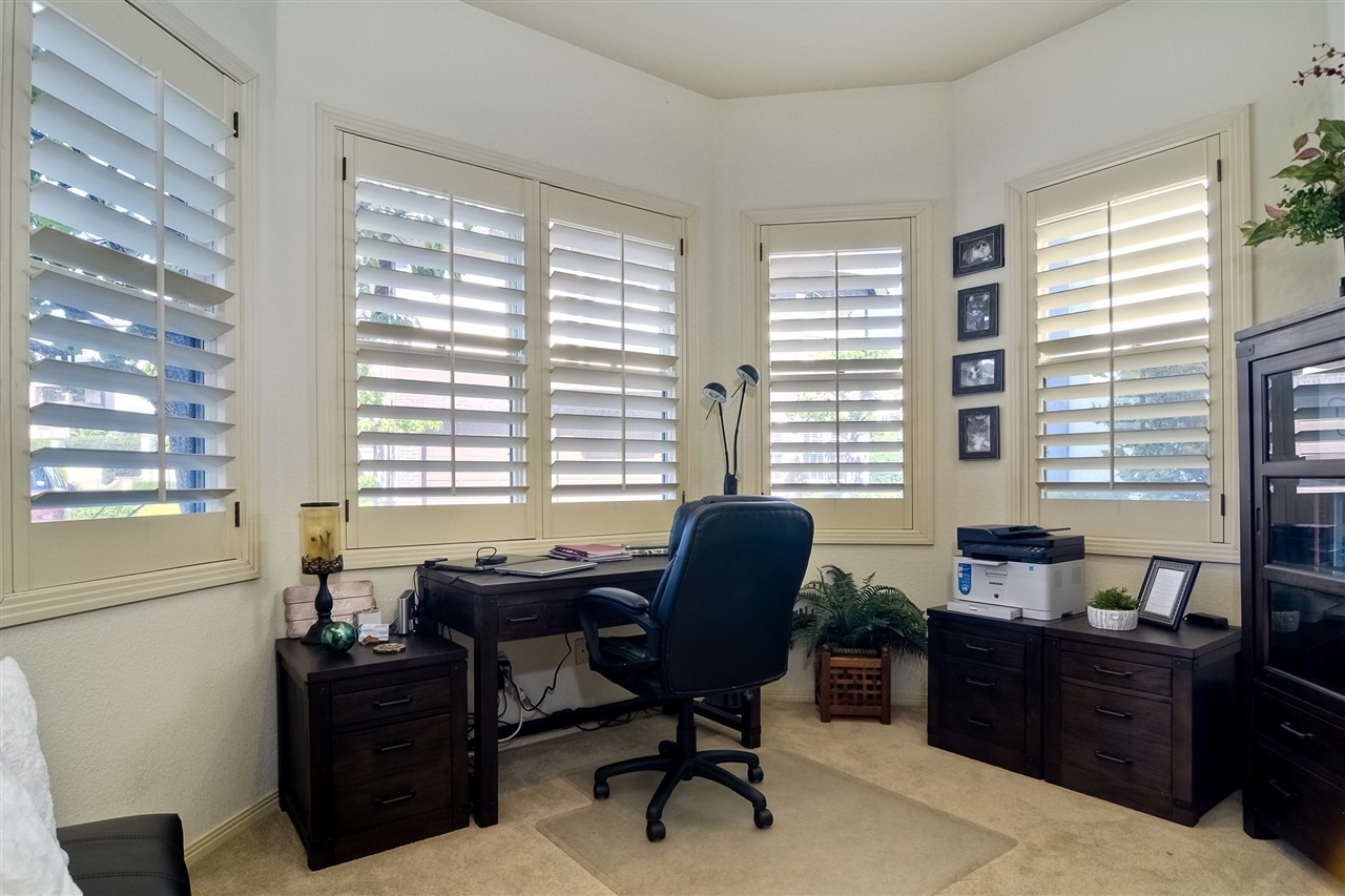 7395 Alicante Road Carlsbad, CA 92009 - Photo 10 of 25 Gallery Image 10