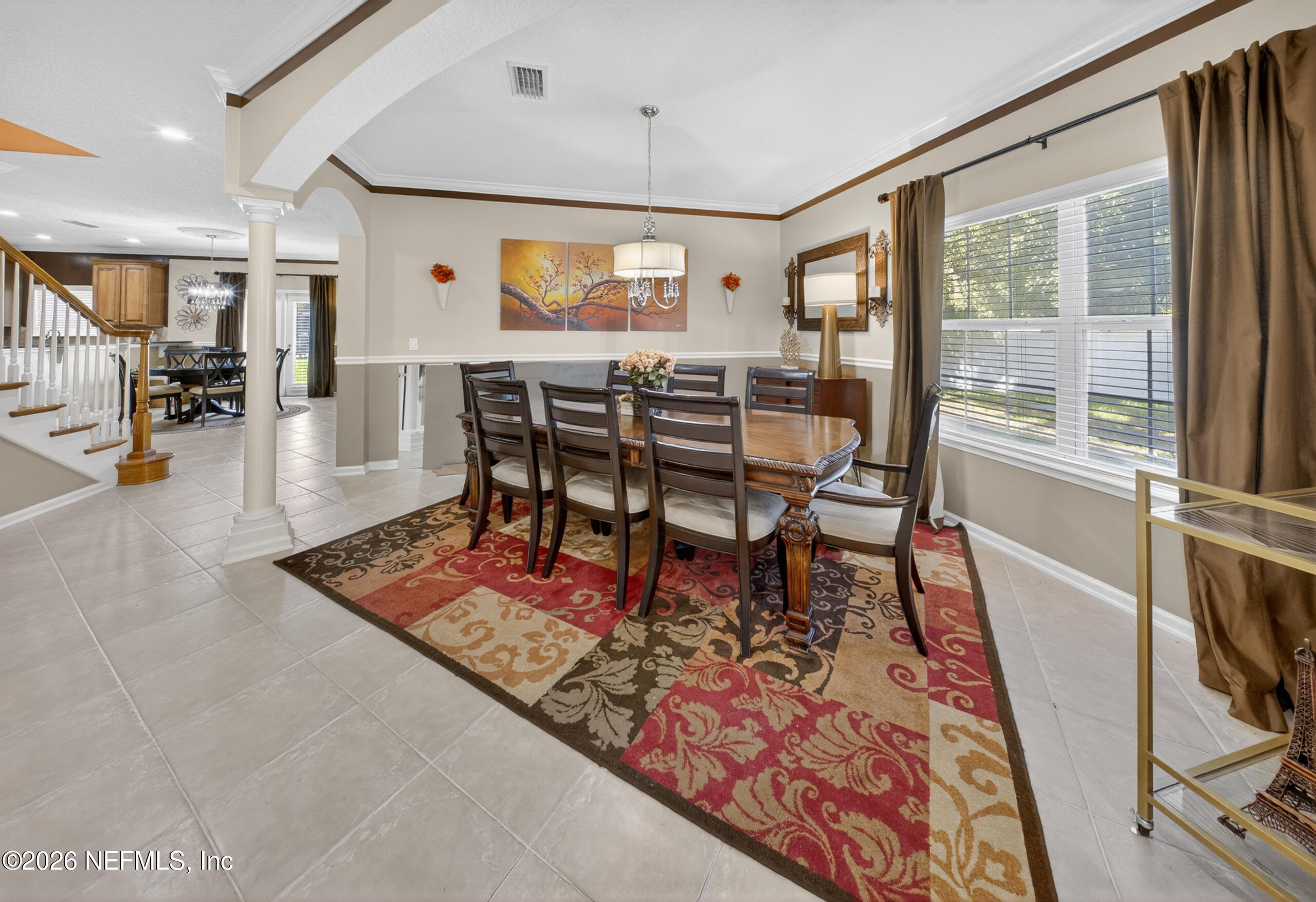 323 Broward Road Jacksonville, FL 32218 - Photo 4 of 33 A7302102