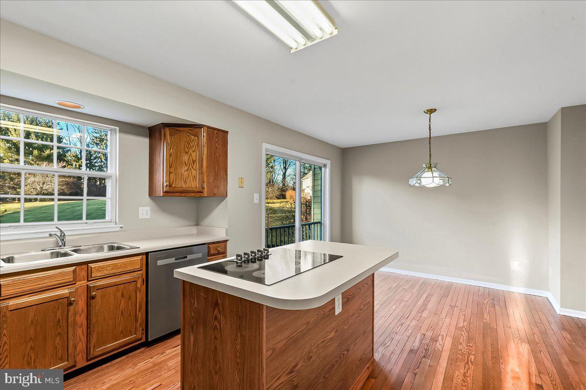 336 Edinburgh Road, Unit 89 Chadds Ford, PA 19317 - Photo 13 of 30 Gallery Image 13