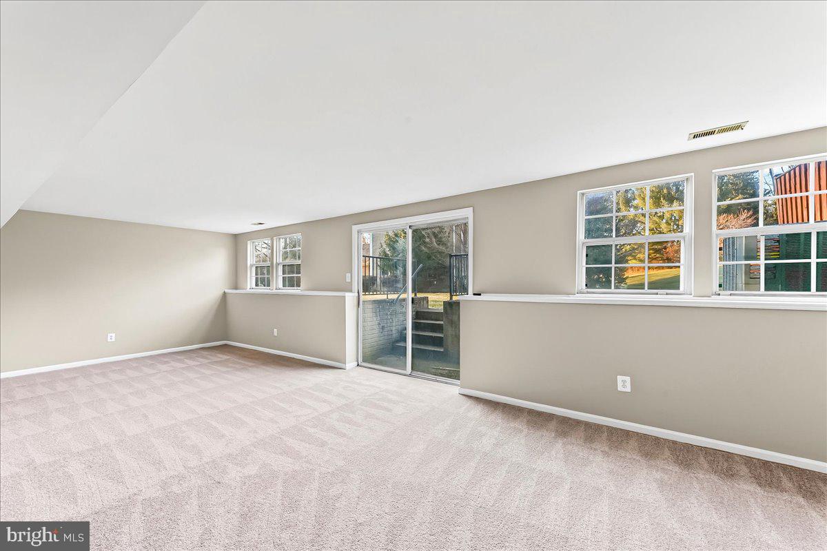 336 Edinburgh Road, Unit 89 Chadds Ford, PA 19317 - Photo 25 of 30 Gallery Image 25