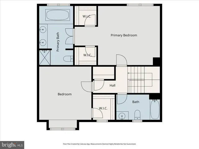 a picture of a bathroom with a sink and mirror