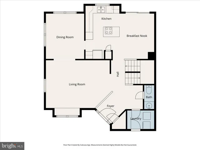 $399,900 | 336 Edinburgh Road, Unit 89, Chadds Ford, PA 19317