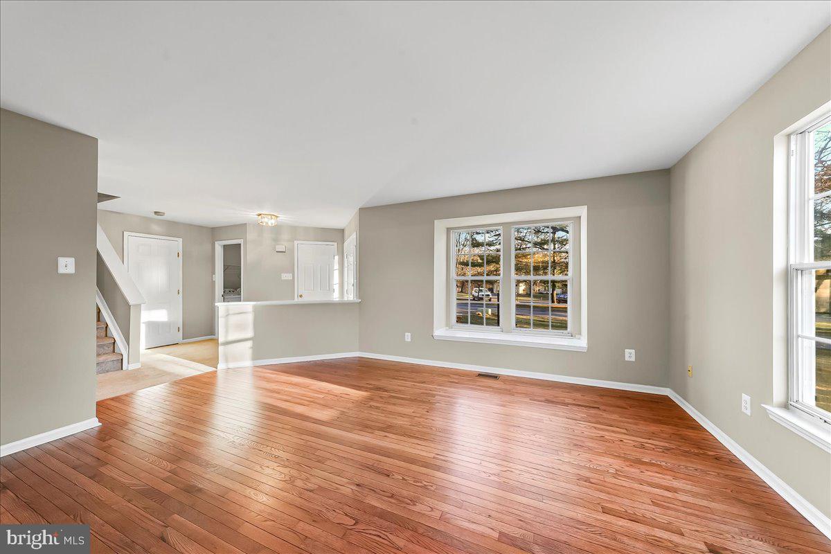 336 Edinburgh Road, Unit 89 Chadds Ford, PA 19317 - Photo 8 of 30 Gallery Image 8