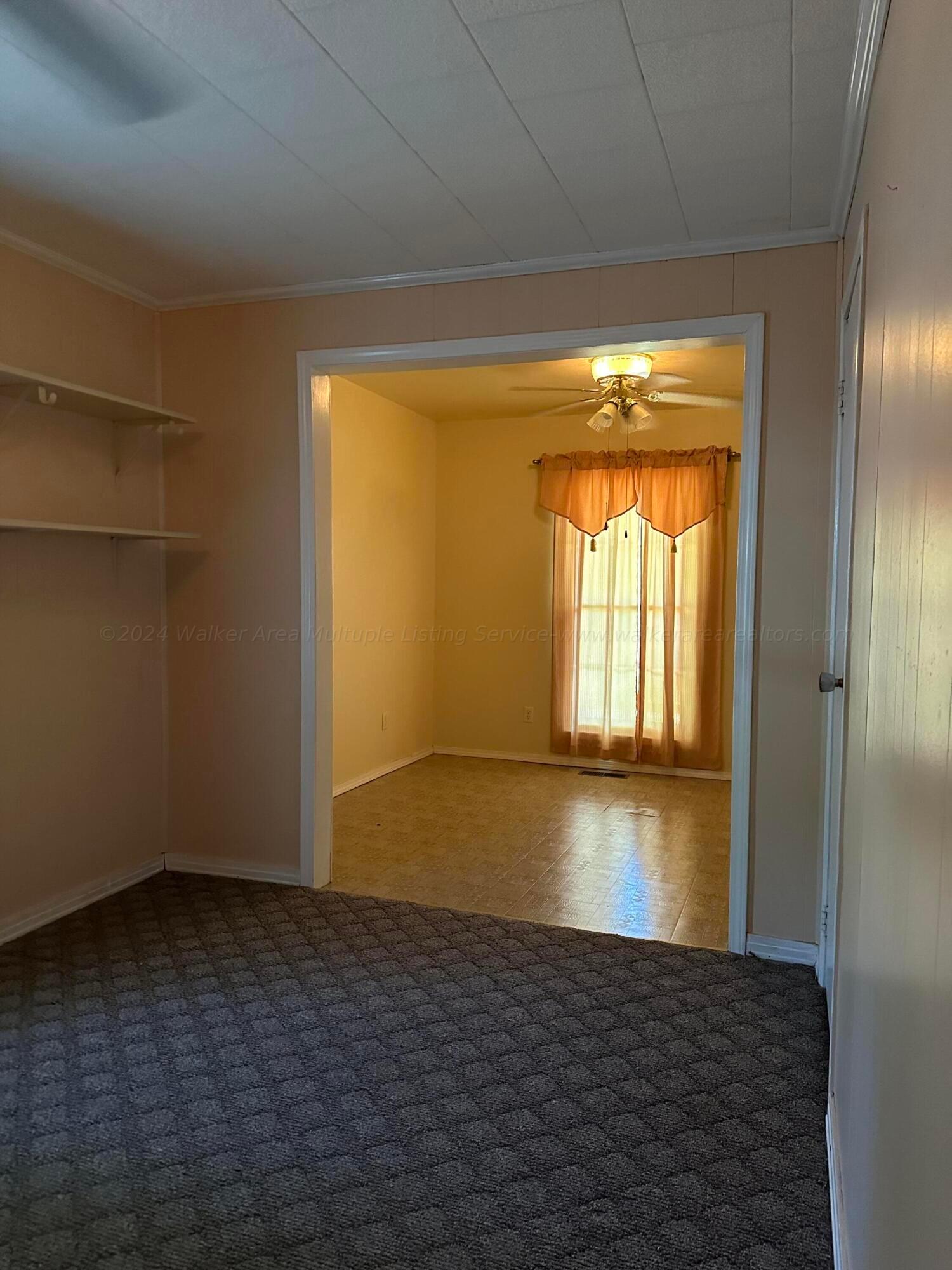 155 Crutchfield Road Sulligent, AL 35586 - Photo 33 of 39 Gallery Image 33