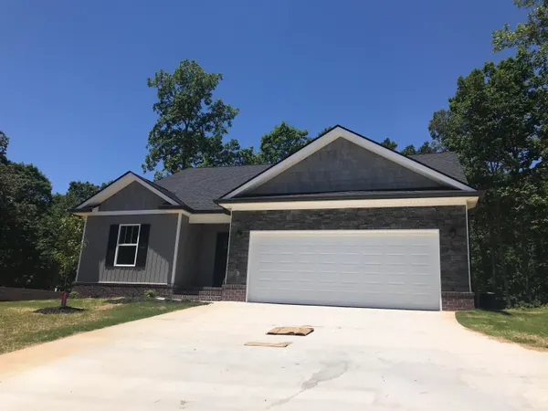 $1,800 | 7560 Grasshopper Road, Georgetown, TN 37336