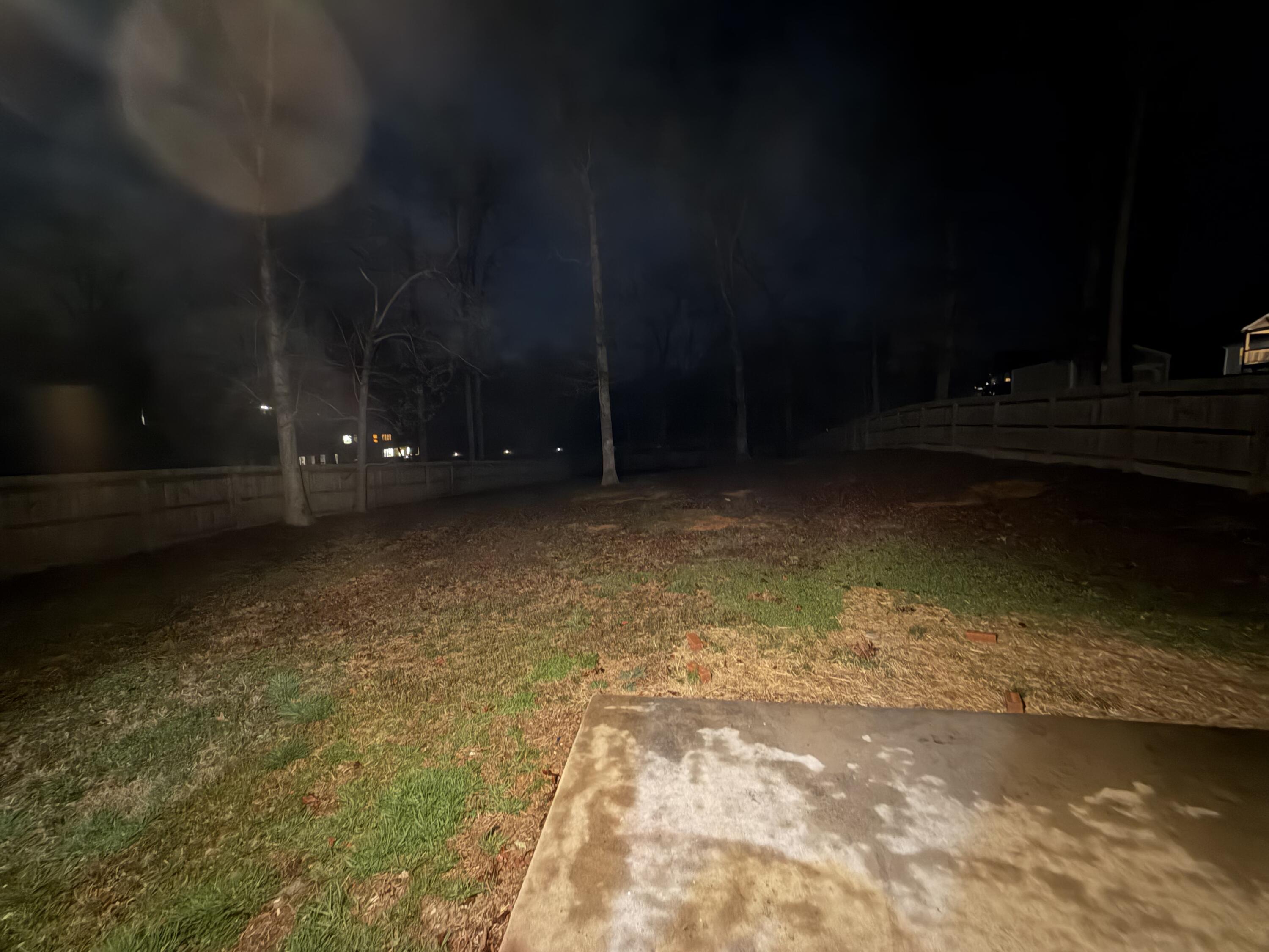 7560 Grasshopper Road Georgetown, TN 37336 - Photo 11 of 16 IMG_4923