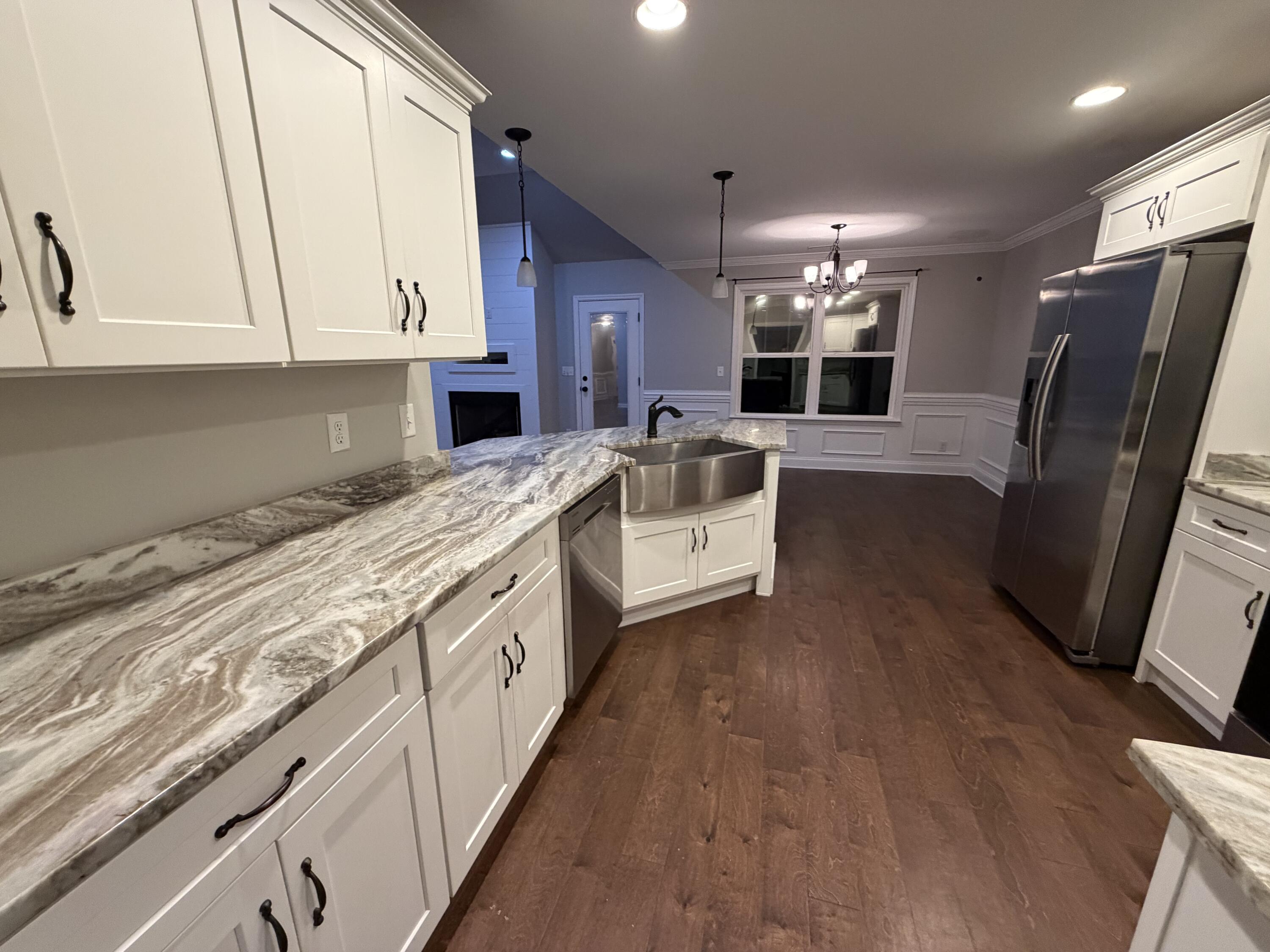 7560 Grasshopper Road Georgetown, TN 37336 - Photo 12 of 16 IMG_4925