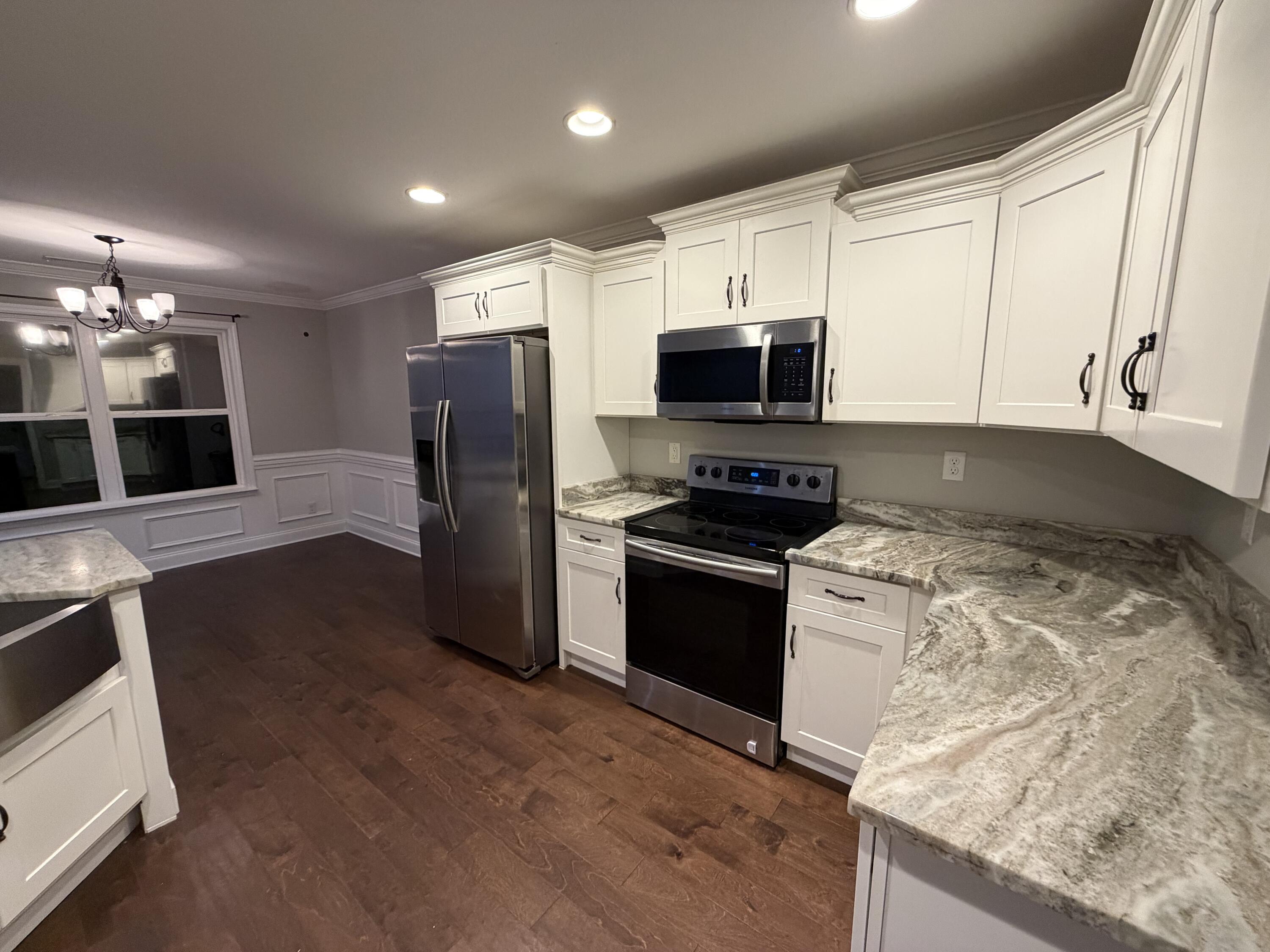 7560 Grasshopper Road Georgetown, TN 37336 - Photo 13 of 16 IMG_4926