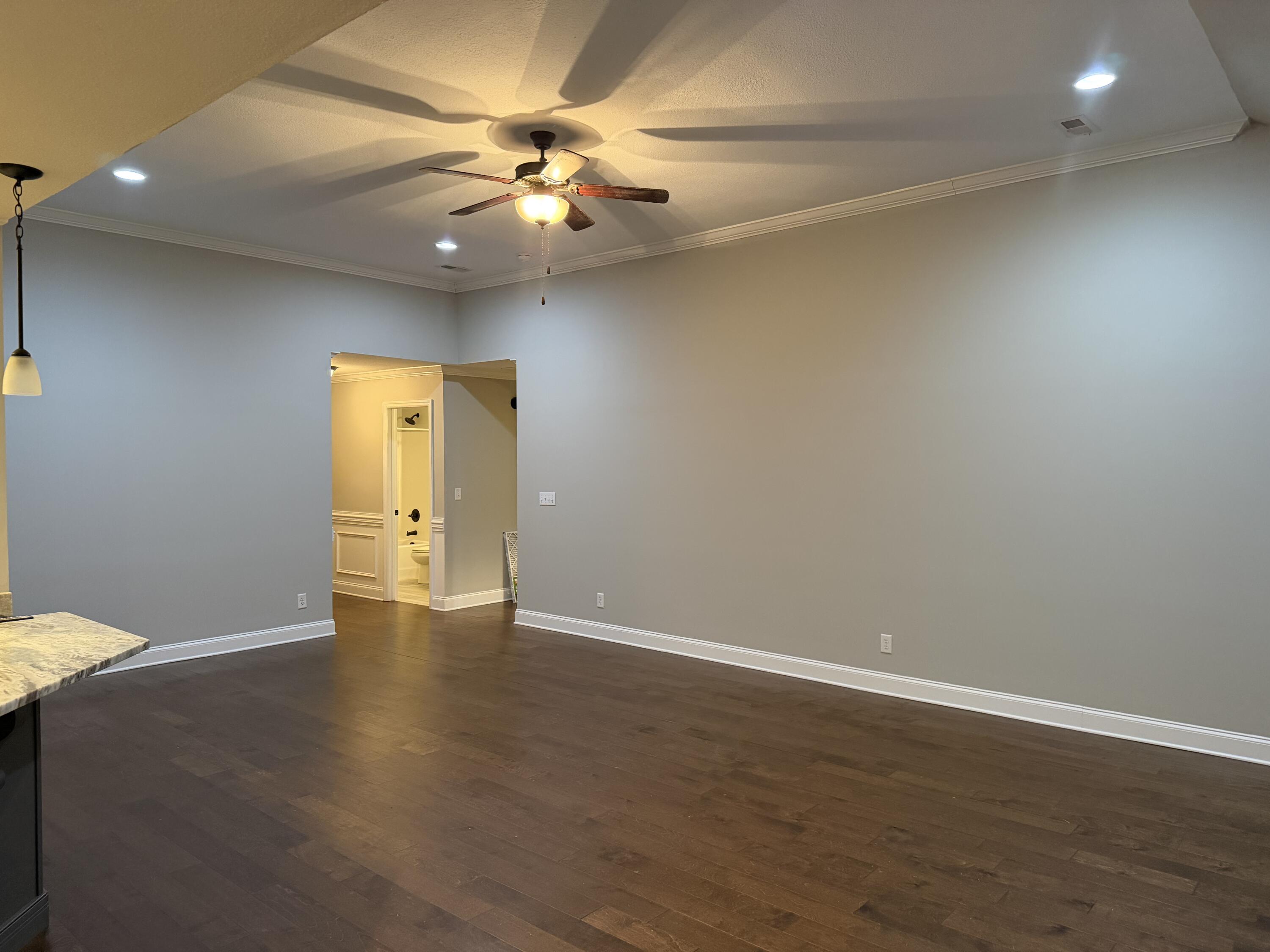 7560 Grasshopper Road Georgetown, TN 37336 - Photo 14 of 16 IMG_4927