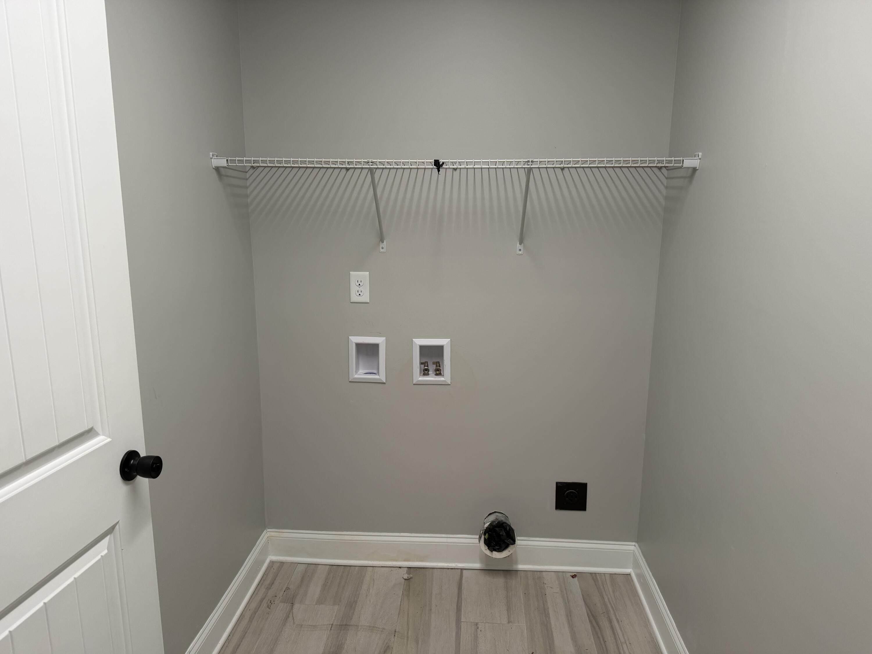 7560 Grasshopper Road Georgetown, TN 37336 - Photo 15 of 16 IMG_4930