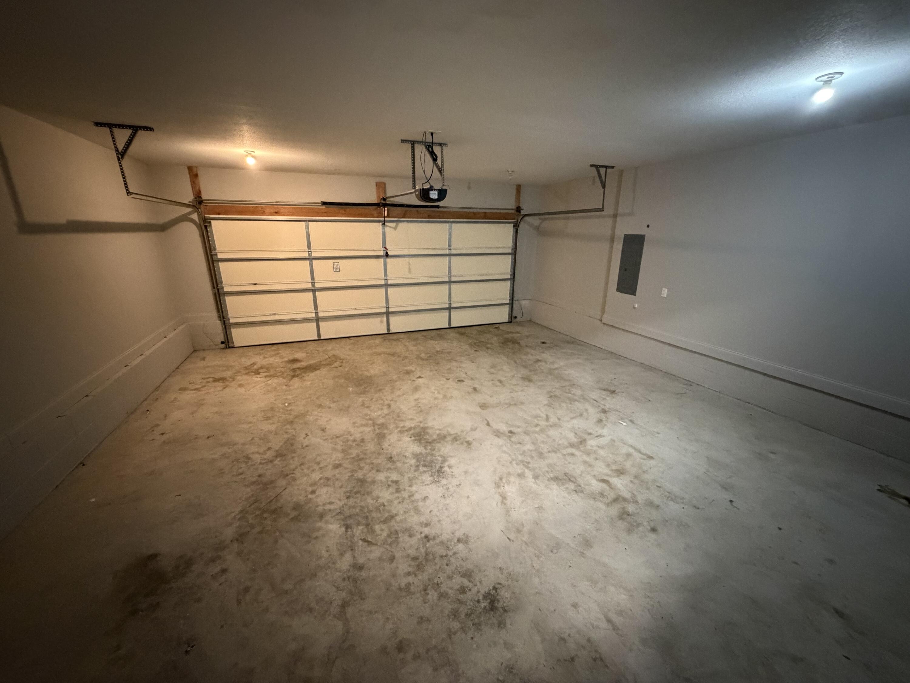 7560 Grasshopper Road Georgetown, TN 37336 - Photo 16 of 16 IMG_4931