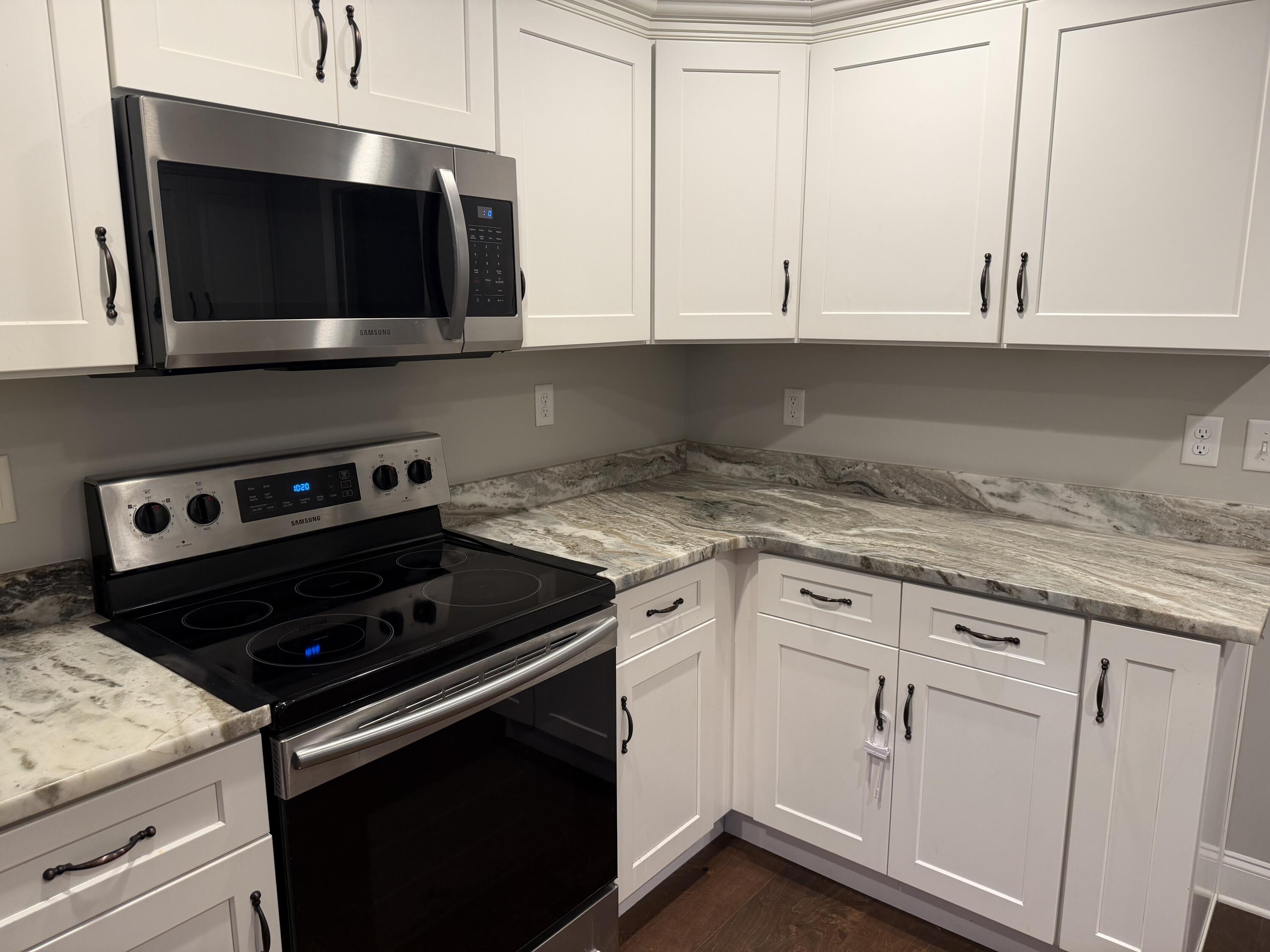 7560 Grasshopper Road Georgetown, TN 37336 - Photo 2 of 16 IMG_4929