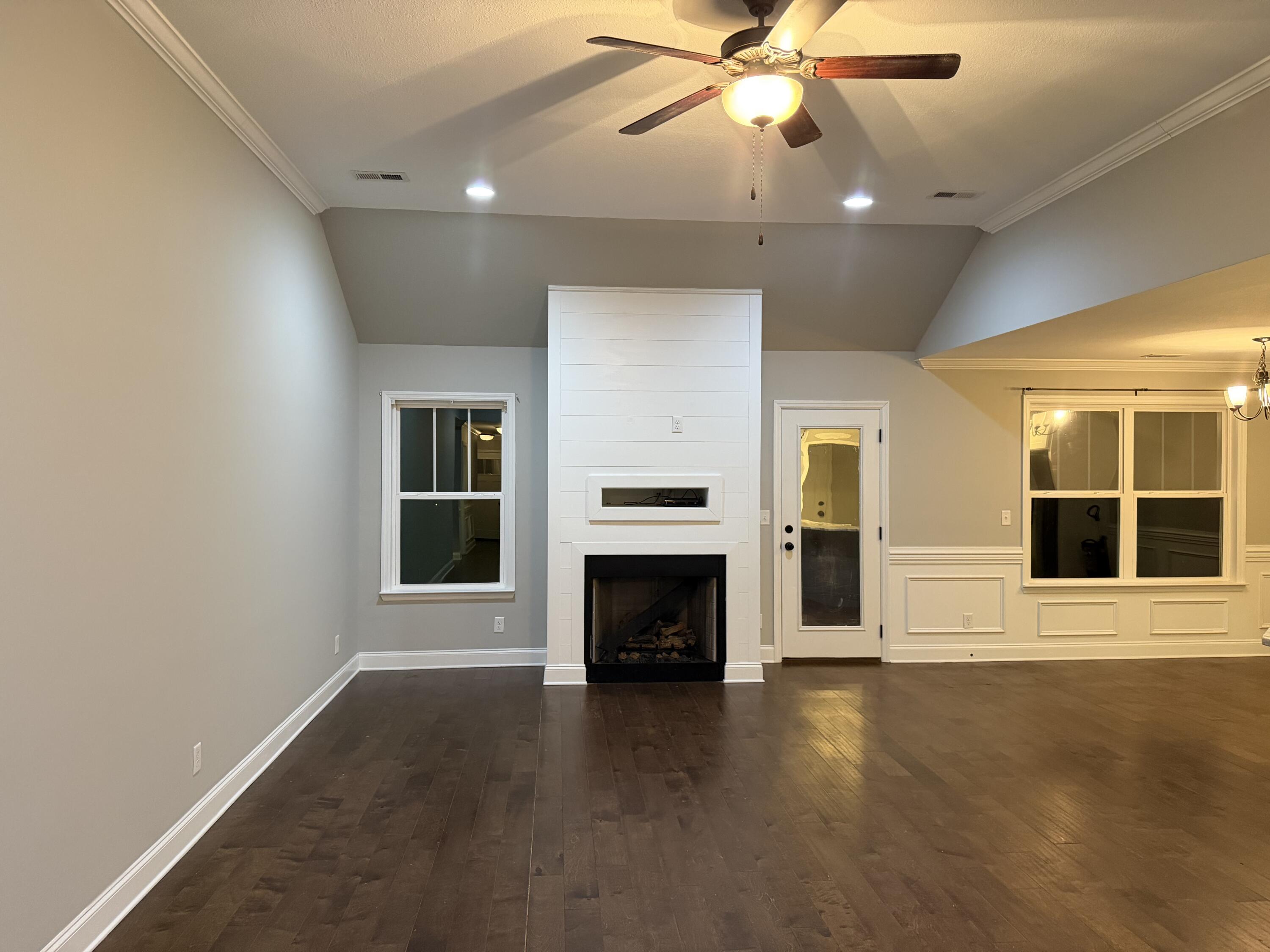 7560 Grasshopper Road Georgetown, TN 37336 - Photo 3 of 16 IMG_4928