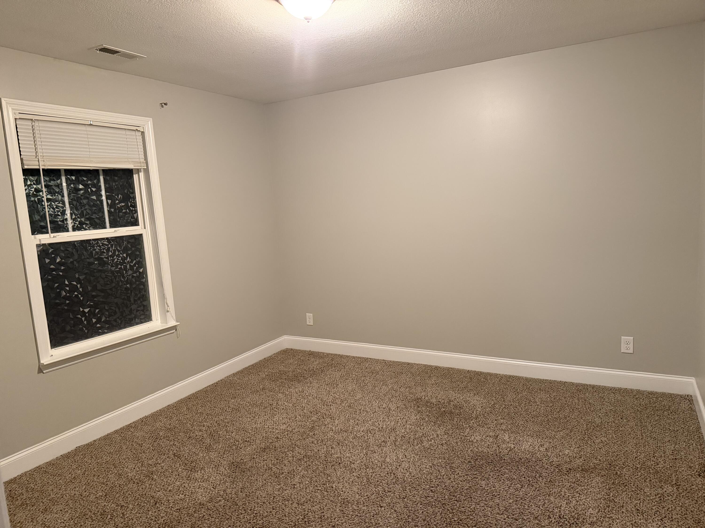 7560 Grasshopper Road Georgetown, TN 37336 - Photo 4 of 16 IMG_4916