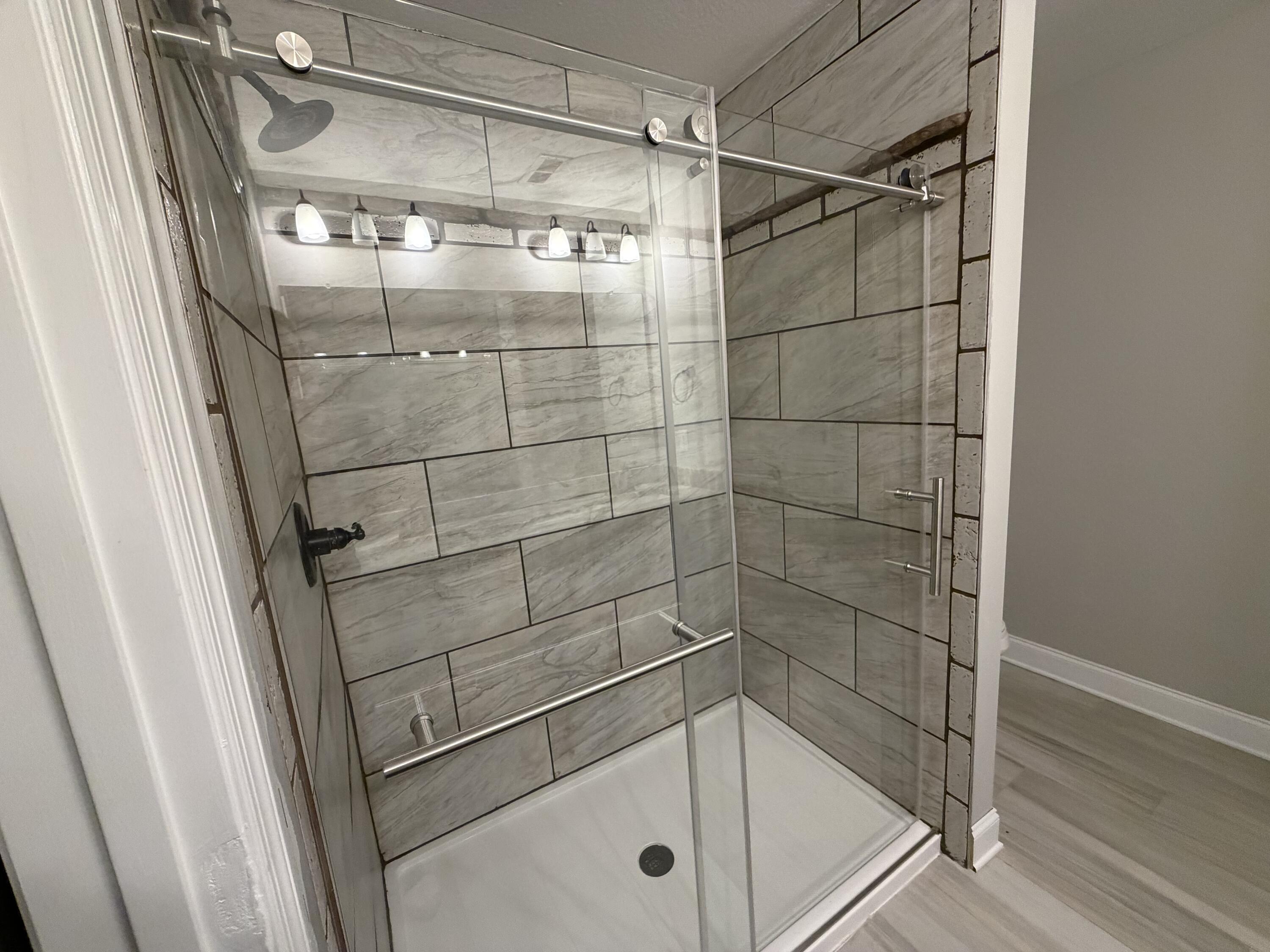 7560 Grasshopper Road Georgetown, TN 37336 - Photo 6 of 16 IMG_4918