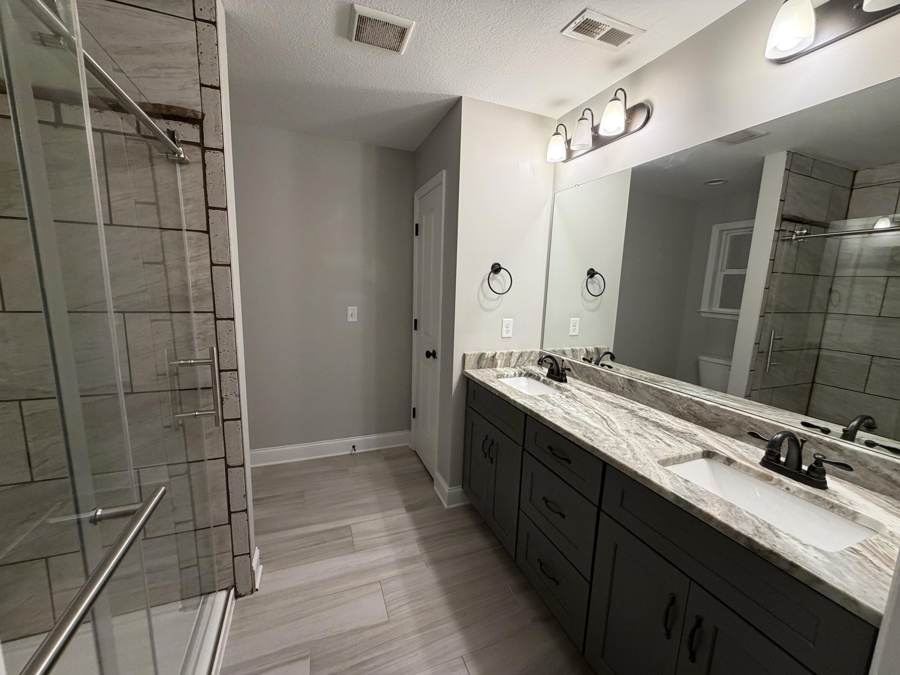 7560 Grasshopper Road Georgetown, TN 37336 - Photo 7 of 16 IMG_4919