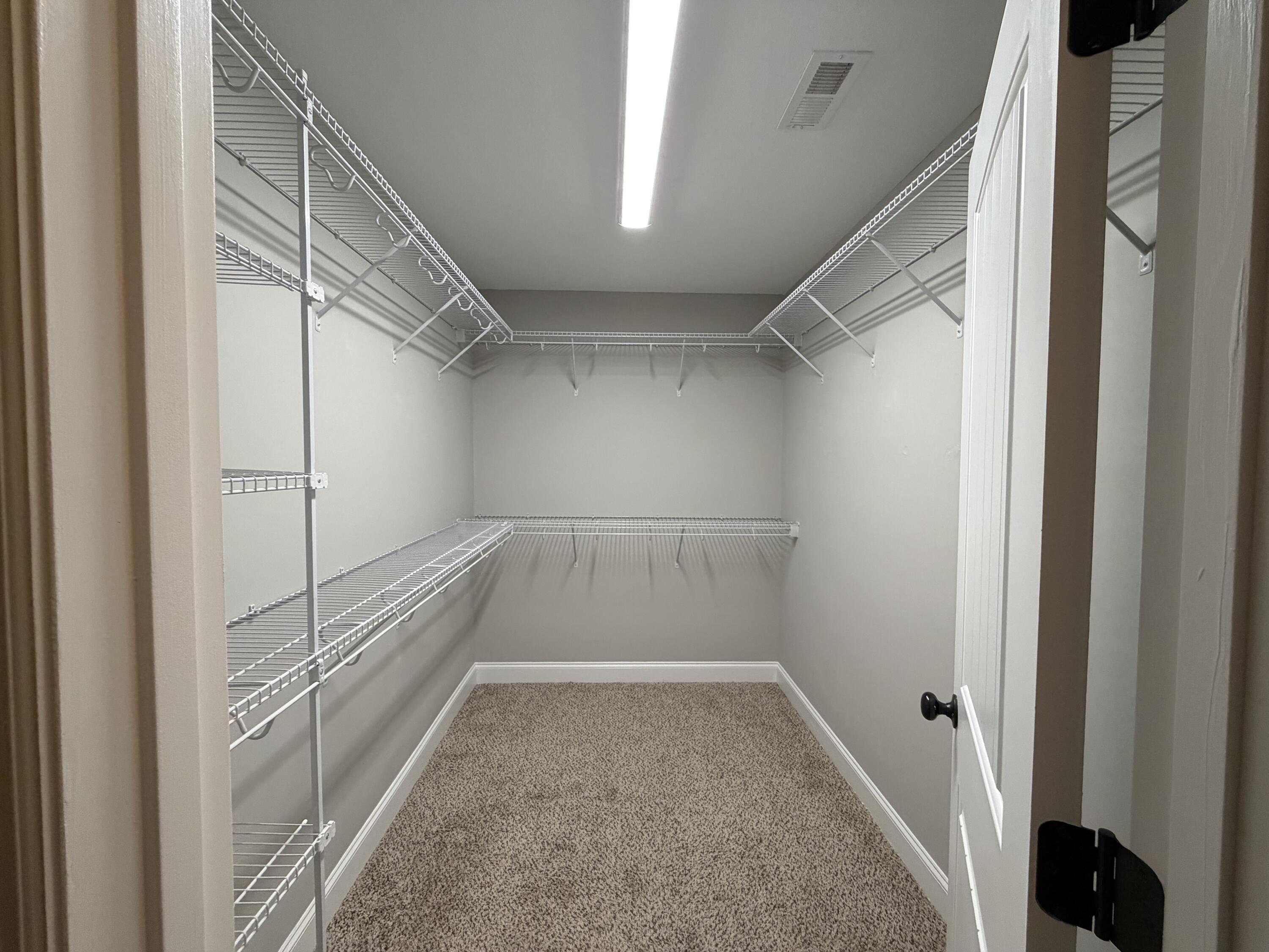 7560 Grasshopper Road Georgetown, TN 37336 - Photo 8 of 16 IMG_4920