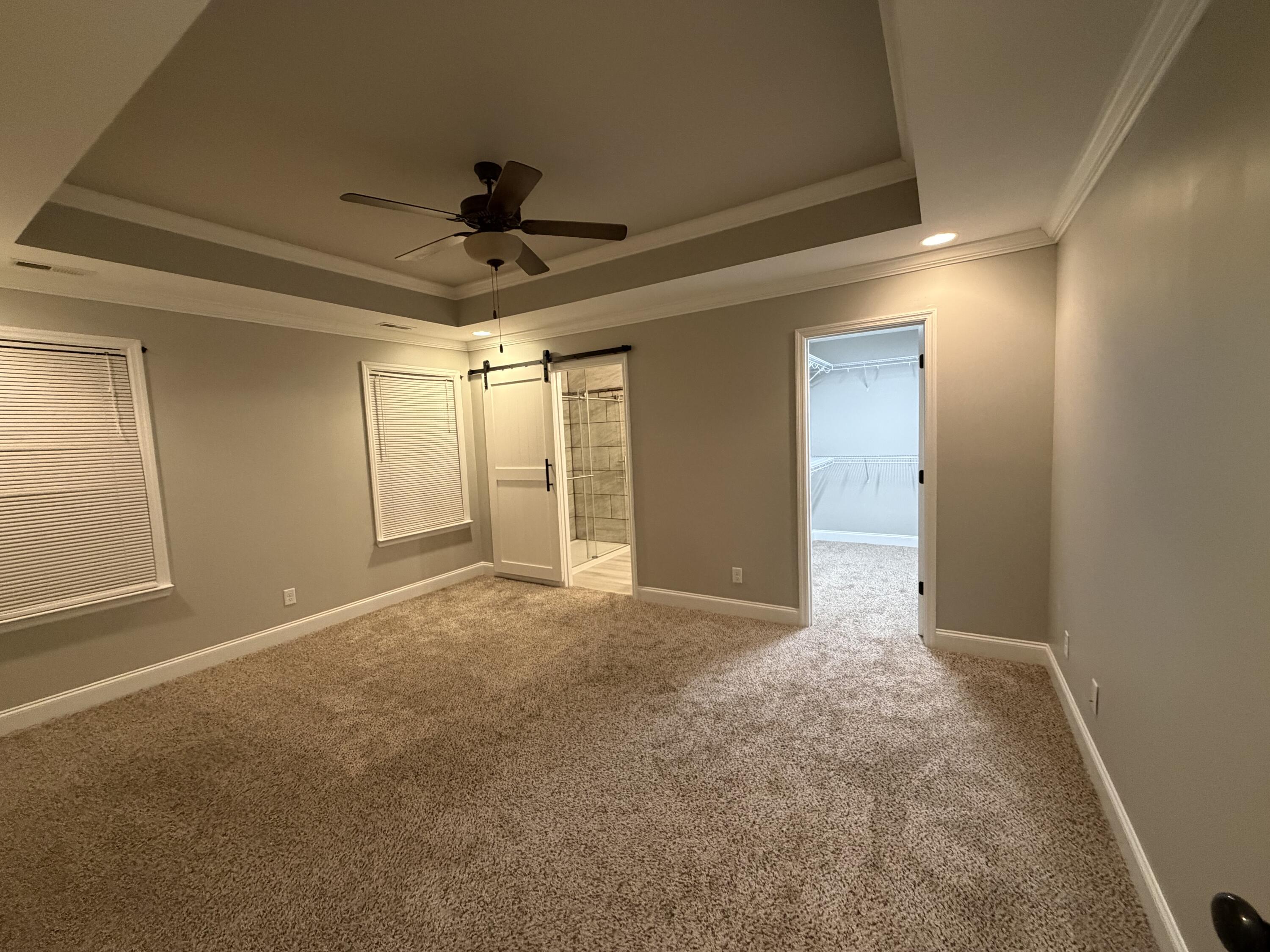 7560 Grasshopper Road Georgetown, TN 37336 - Photo 9 of 16 IMG_4921