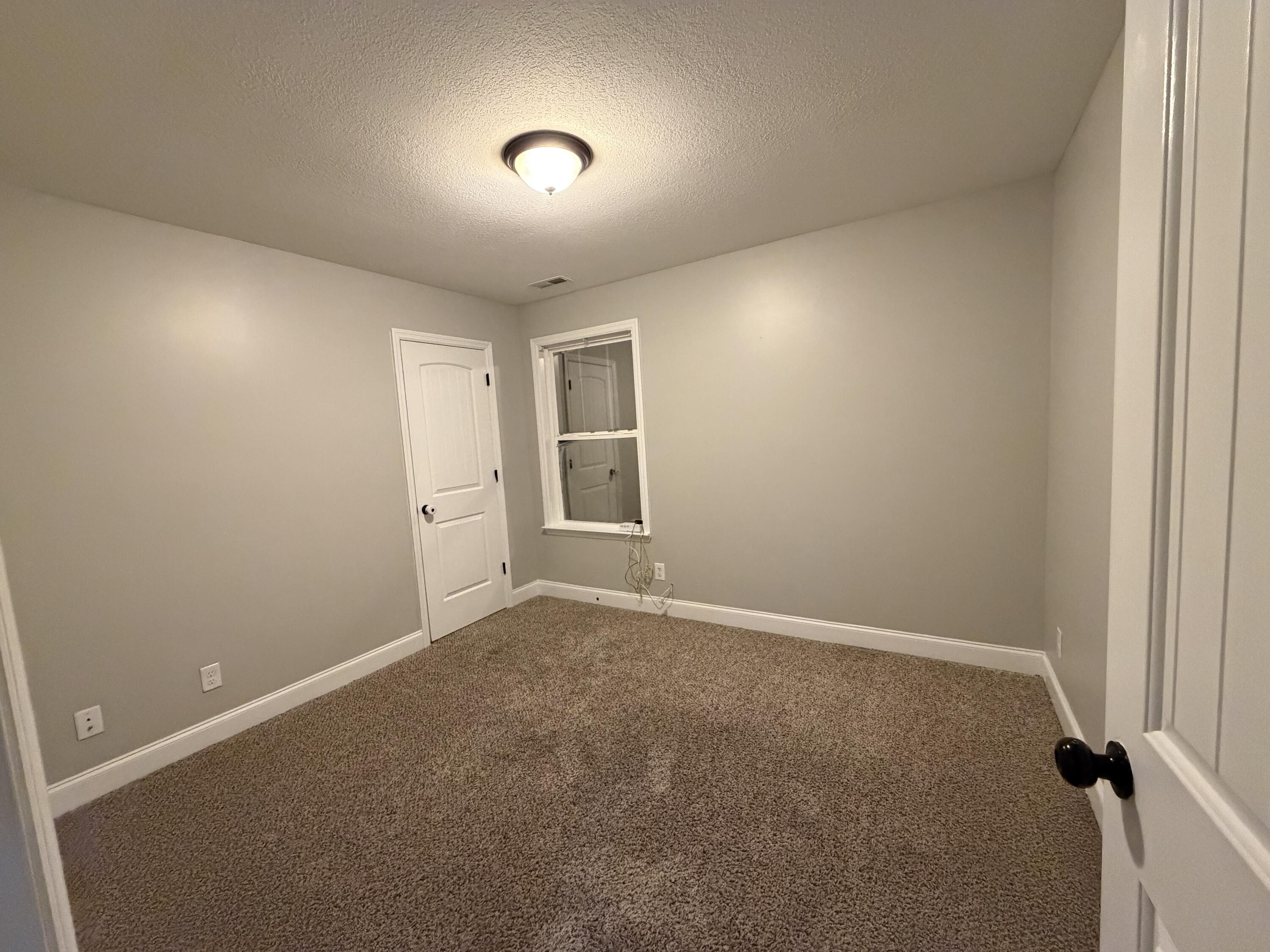 7560 Grasshopper Road Georgetown, TN 37336 - Photo 10 of 16 IMG_4922