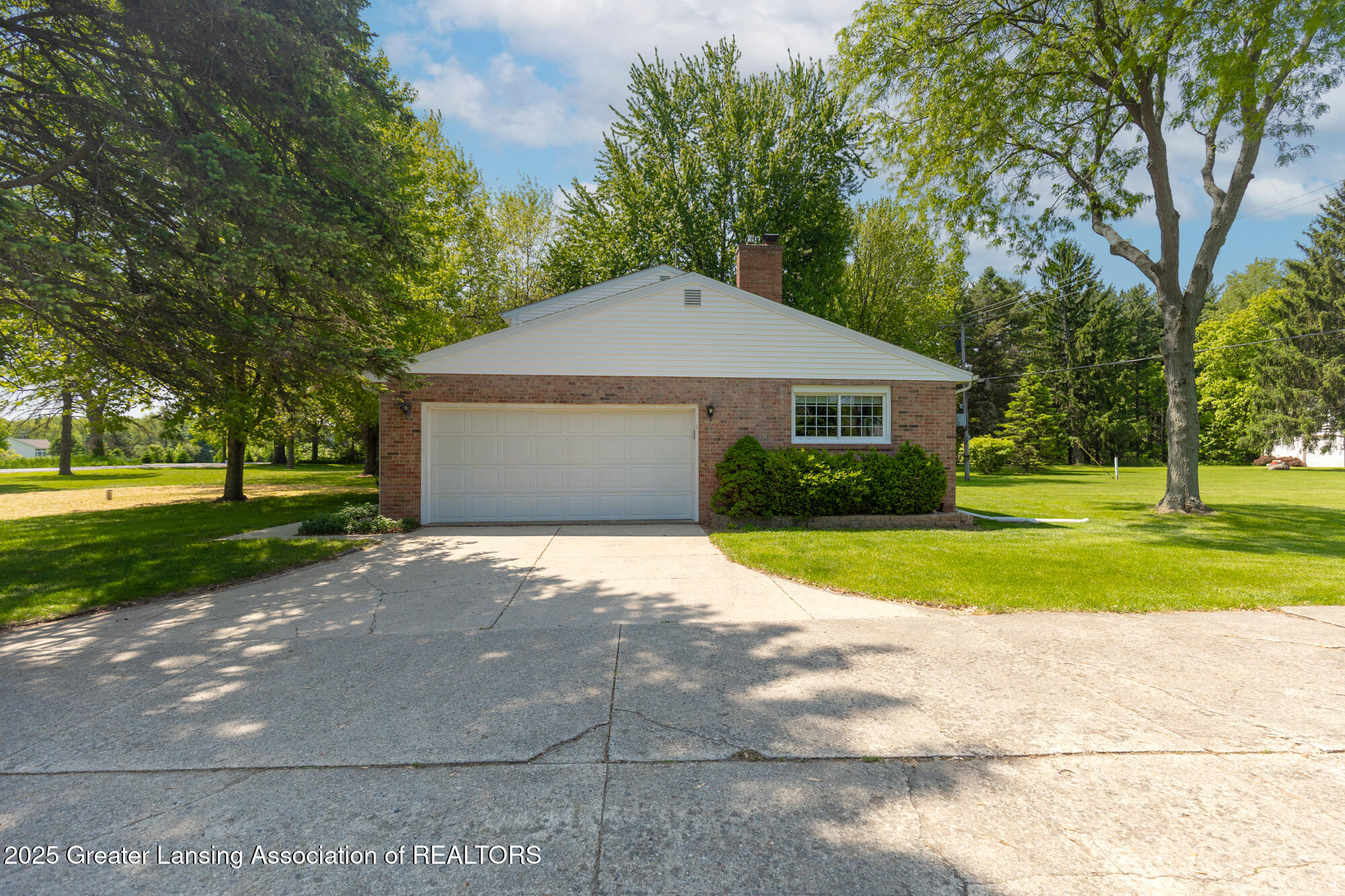 5775 Zimmer Road Williamston, MI 48895 - Photo 8 of 73 5775_Zimmer_TOM-6