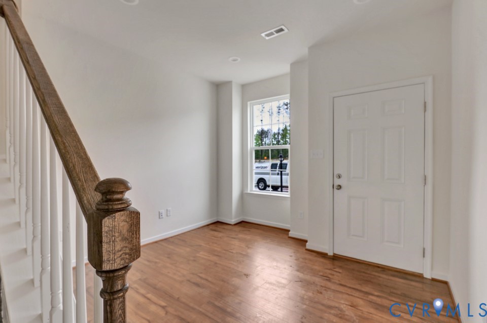 18783 Palisades Ridge Moseley, VA 23120 - Photo 4 of 36