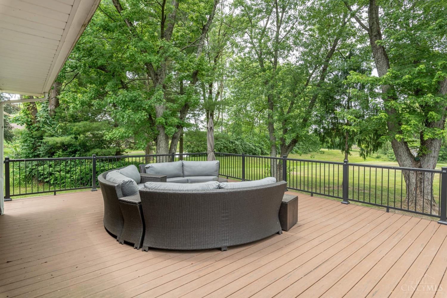 4937 Union Road Franklin, OH 45005 - Photo 38 of 53 Gallery Image 38