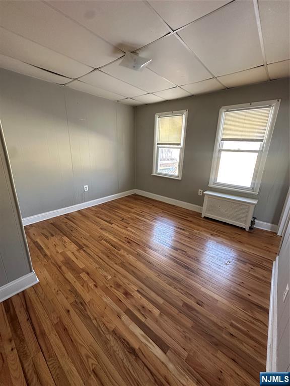 521 Chestnut Street, Unit 2 Orange, NJ 07050 - Photo 2 of 10