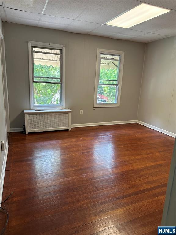 521 Chestnut Street, Unit 2 Orange, NJ 07050 - Photo 5 of 10