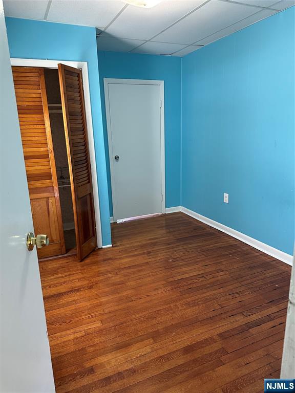 521 Chestnut Street, Unit 2 Orange, NJ 07050 - Photo 8 of 10