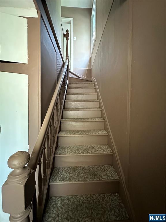 521 Chestnut Street, Unit 2 Orange, NJ 07050 - Photo 10 of 10