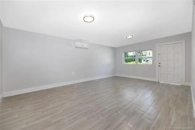 $309,000 | 1073 Northeast Orange Avenue, Jensen Beach, FL 34957