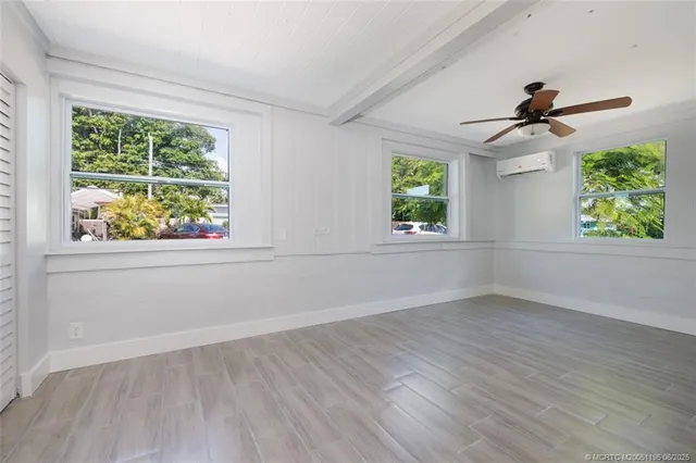 $309,000 | 1073 Northeast Orange Avenue, Jensen Beach, FL 34957