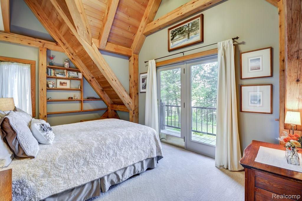 3640 Dorr Road Brighton, MI 48116 - Photo 31 of 56 32 (2).jpg