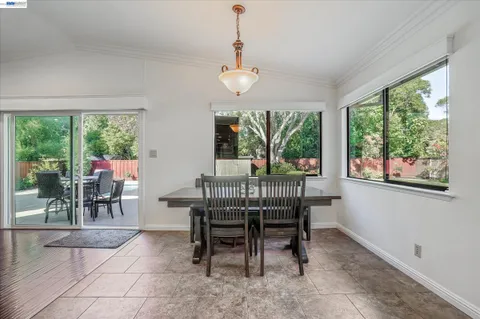 $1,449,000 | 2065 Gill Port Lane, Walnut Creek, CA 94598