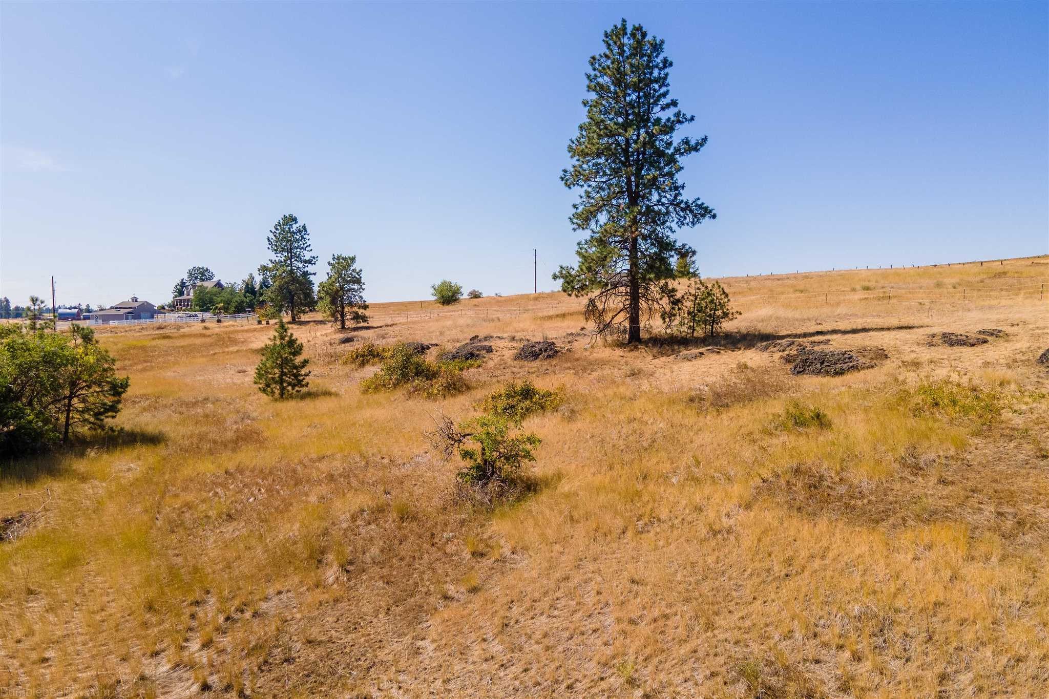 15508 Cheney Spokane Road Cheney, WA 99004 - Photo 14 of 50