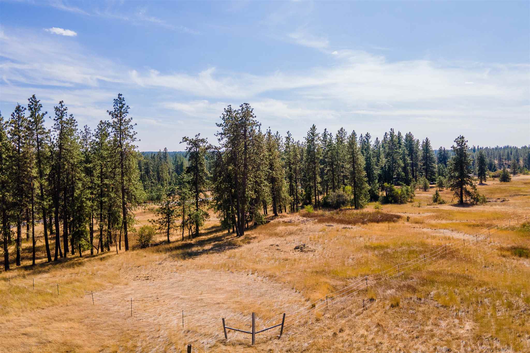 15508 Cheney Spokane Road Cheney, WA 99004 - Photo 17 of 50
