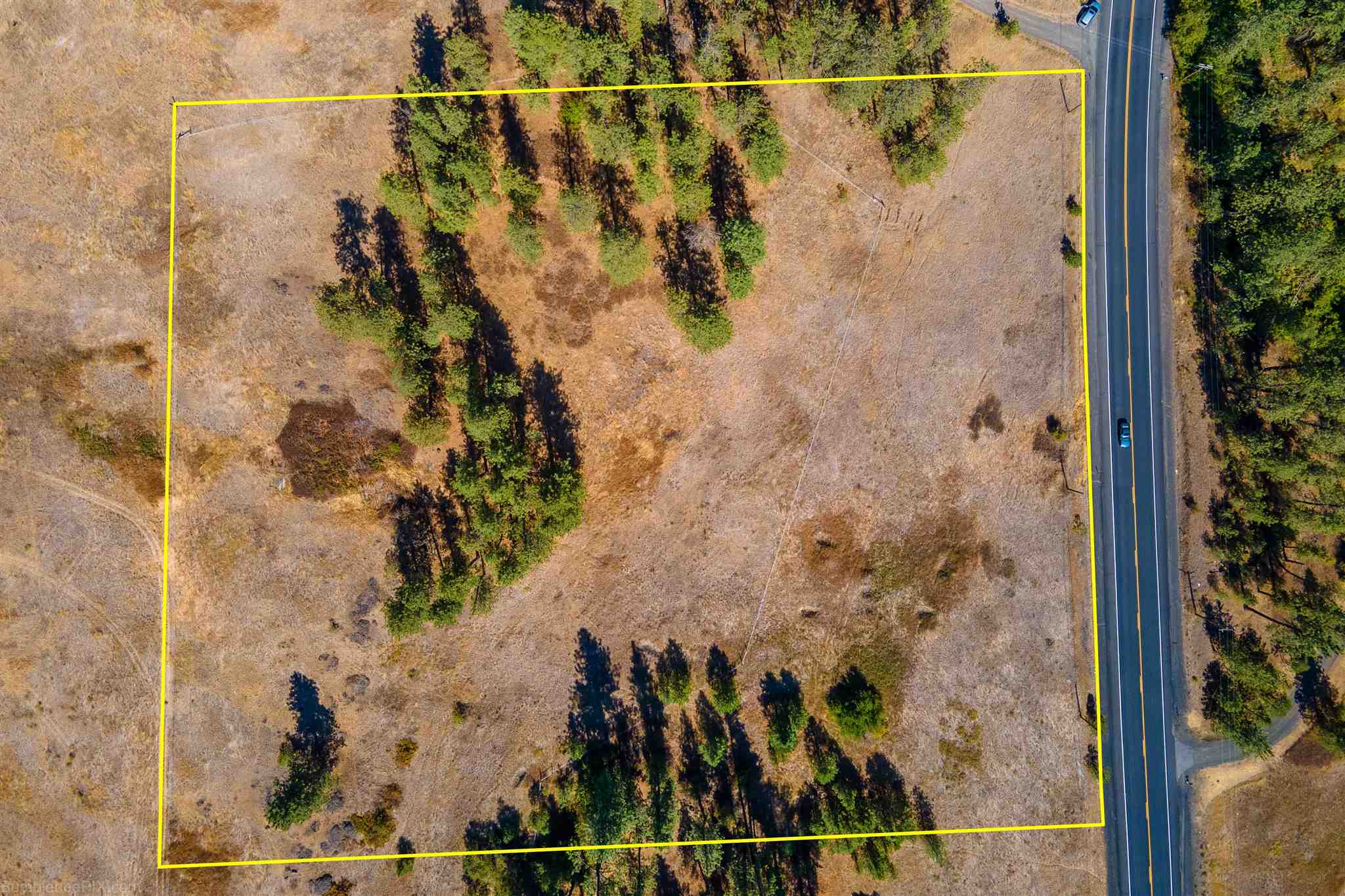 15508 Cheney Spokane Road Cheney, WA 99004 - Photo 3 of 50