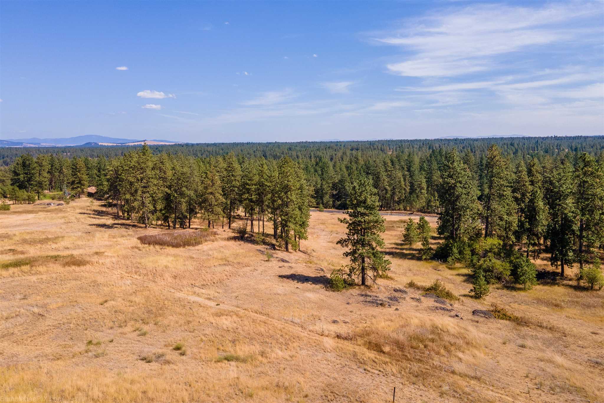 15508 Cheney Spokane Road Cheney, WA 99004 - Photo 22 of 50