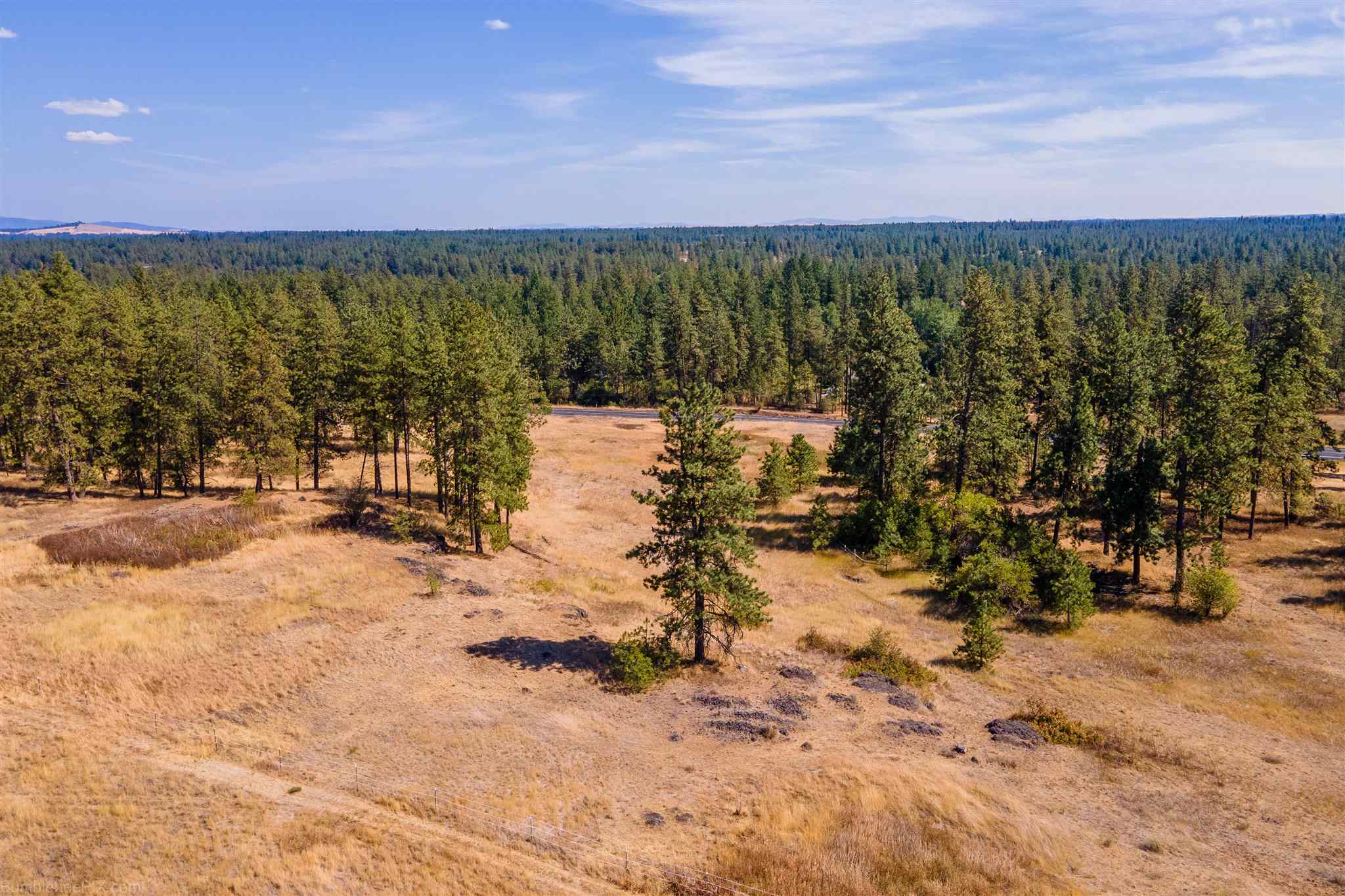 15508 Cheney Spokane Road Cheney, WA 99004 - Photo 23 of 50