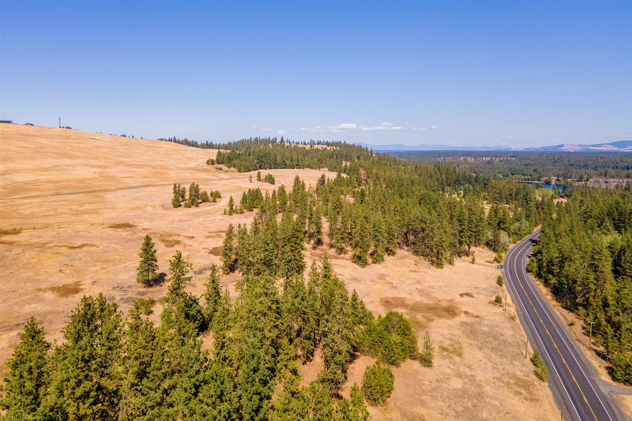 15508 Cheney Spokane Road Cheney, WA 99004 - Photo 29 of 50