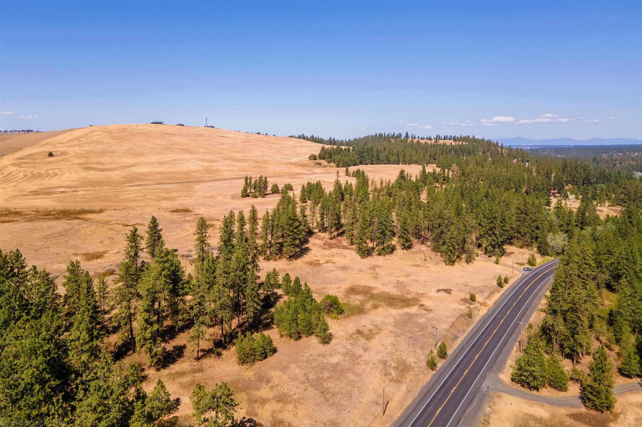 15508 Cheney Spokane Road Cheney, WA 99004 - Photo 31 of 50