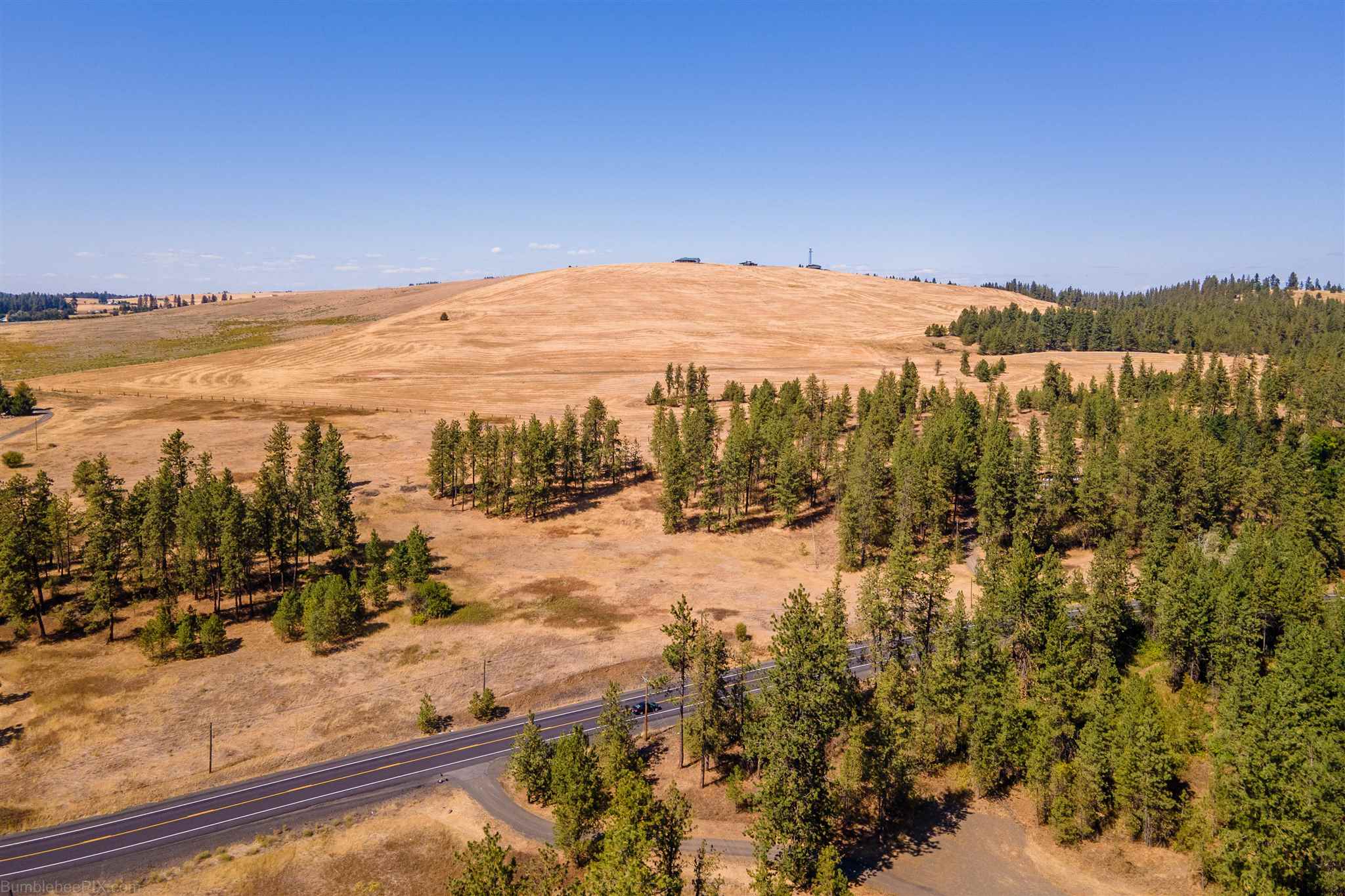 15508 Cheney Spokane Road Cheney, WA 99004 - Photo 33 of 50