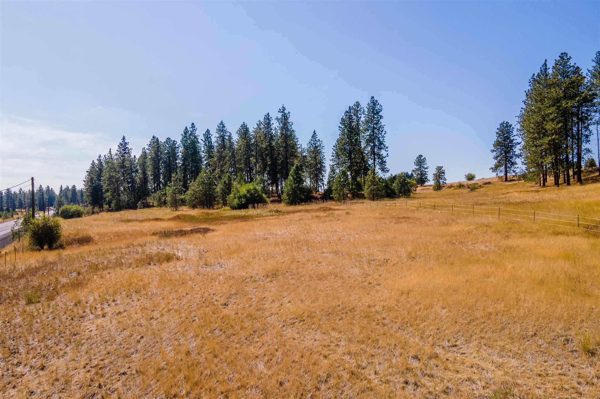 15508 Cheney Spokane Road Cheney, WA 99004 - Photo 5 of 50